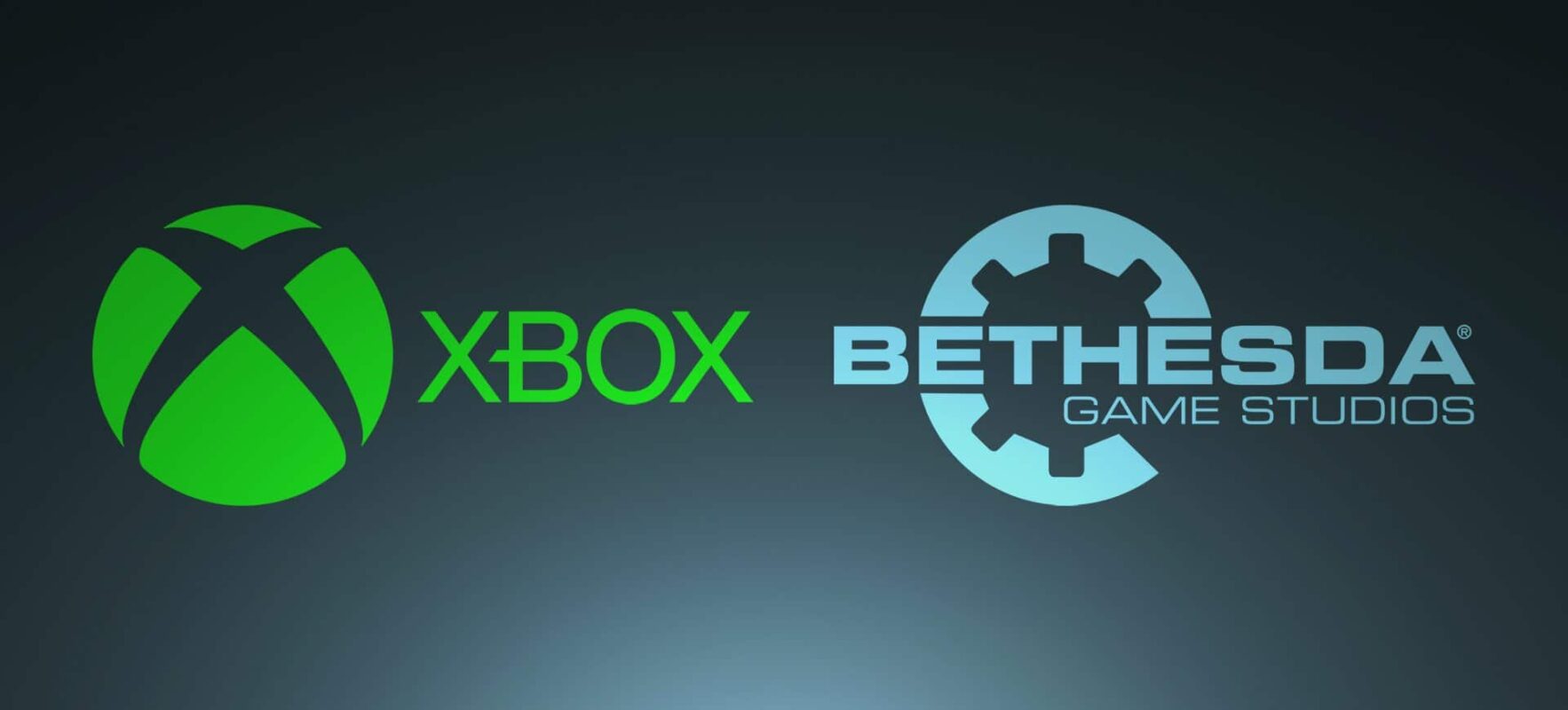 Bethesda : Microsoft confirme l'exclusivité Xbox et PC ! - Cultea