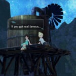 "Final Fantasy VII: Ever Crisis" : un nouveau portage pour le jeu culte ? - Cultea