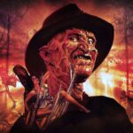 Freddy Krueger : 10 effets cauchemardesques jamais vus à l'écran ! - Cultea