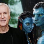 "Avatar" : 12 ans après sa sortie, le film bat les Avengers !