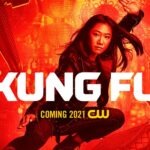 "Kung Fu" : une nouvelle bande-annonce pour le remake !