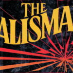 "Talisman" : une nouvelle adaptation de Stephen King chez Netflix !