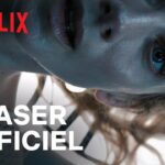 "Oxygène" : une bande-annonce pour le nouveau thriller Netflix !