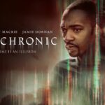 "Synchronic" : le thriller de science-fiction indé en Blu-Ray et DVD ! - Cultea