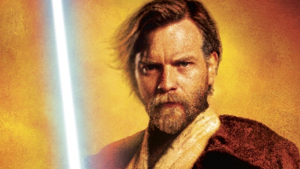 "Obi-Wan Kenobi" : la série dérivée Star Wars dévoile son casting !