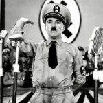 "Le Dictateur" : plus de 80 ans après, retour sur le film culte de Charlie Chaplin