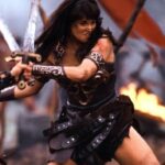 Aux origines des femmes guerrières : d'où vient le mythe des Amazones ? - Cultea