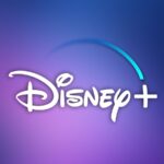 Disney + : quel est le programme pour ce mois de mai 2021 ? - Cultea