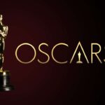 Oscars 2021 : "Nomadland", Anthony Hopkins... ce qu'il faut retenir ! - Cultea