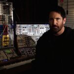 Trent Reznor : retour sur le parcours d'un artiste "torturé" ! - Cultea