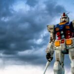 "Gundam" : Netflix annonce produire une adaptation en long-métrage !