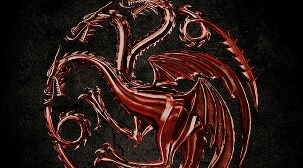 La production de "House of the Dragon" a enfin commencé ! - Cultea