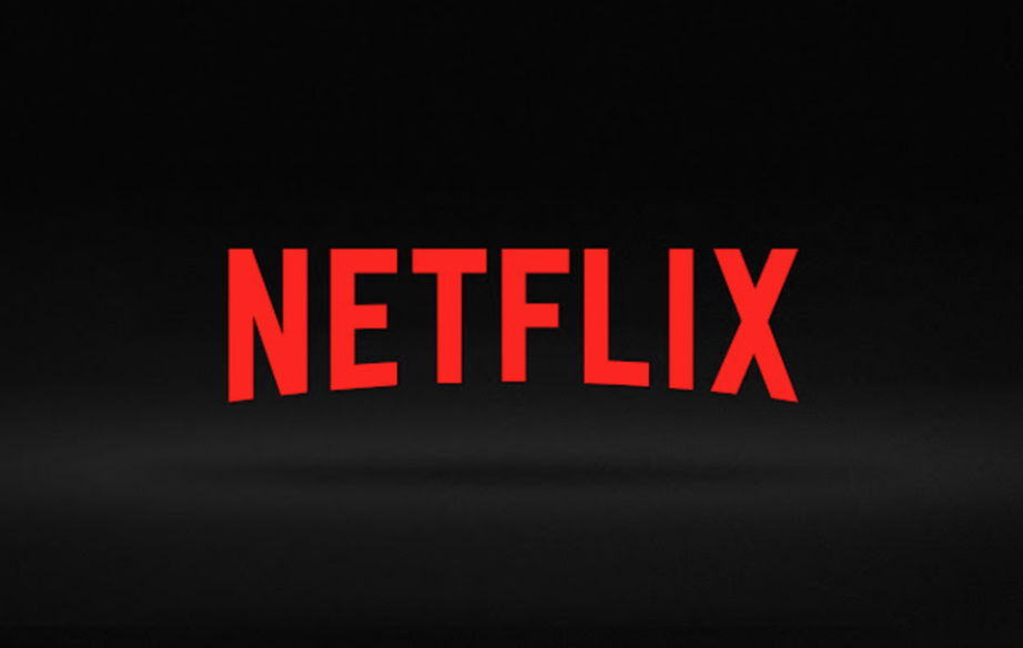 5 programmes à voir absolument sur Netflix en mai ! - Cultea