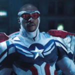Marvel : à quoi s'attendre pour "Captain America 4" ?