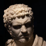 Caracalla : l'empereur romain tyrannique et impopulaire