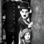 Le jour où la dépouille de Charlie Chaplin fut volée !