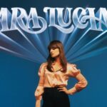 Clara Luciani dévoile un premier extrait de son futur album ! - Cultea