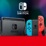 Nintendo Switch : vers une pénurie pour la console star ? - Cultea
