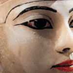Le maquillage au fil de l'Histoire : de l'Antiquité à aujourd'hui