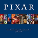 Les employés de Pixar seraient démoralisés par les sorties de "Luca" et "Soul" sur Disney+ - Cultea