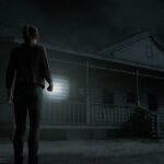 Netflix : la série "Resident Evil Infinite Darkness" dévoile son trailer ! - Cultea