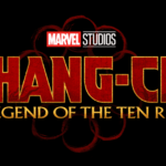 Marvel : Le trailer de "Shang-Chi et la légende des dix anneaux" est là !
