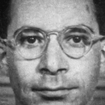 Louis Slotin : le physicien canadien tué par ses expériences nucléaires