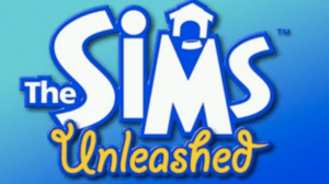 Les Sims Unleashed - Cultea