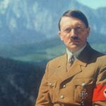 Quand Adolf Hitler était proposé pour le prix Nobel de la paix !
