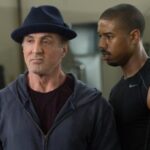 "Creed 3" : Sylvester Stallone n'incarnera pas Rocky ! - Cultea