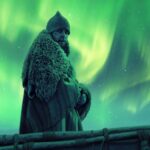 L’Islande : une terre découverte par un explorateur grec ? - Cultea