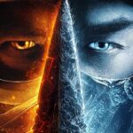 "Mortal Kombat" : sortie française immédiate en achat digital - Cultea