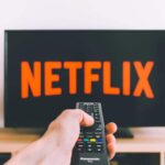 Sony et Netflix signent un accord d'exclusivité historique ! - Cultea