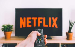 Sony et Netflix signent un accord d'exclusivité historique ! - Cultea