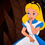 "Les Aventures d'Alice au pays des merveilles", découvrez la genèse du roman