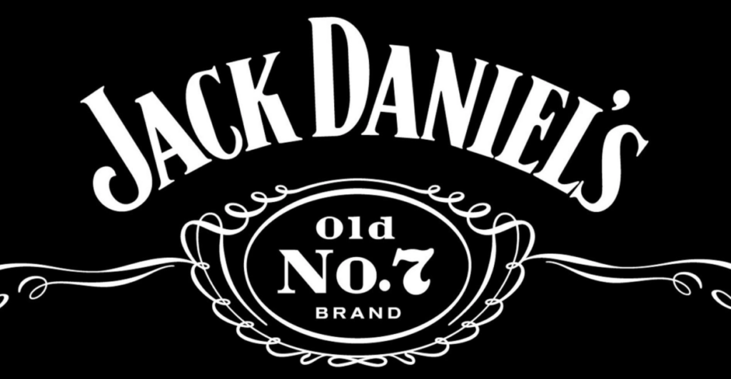 Nearis Green : l'esclave derrière la fabrication du Jack Daniel’s ?