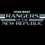Mise en pause de "Star Wars: Rangers of the New Republic" - Cultea