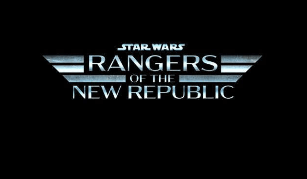 Mise en pause de "Star Wars: Rangers of the New Republic" - Cultea