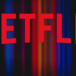 Netflix : quatre programmes à ne pas louper ce mois de juin ! - Cultea