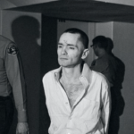 Charles Manson : entre gourou, criminel et psychopathe - Cultea