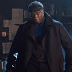 Premières images pour la partie 2 de "Lupin", le carton français de Netflix