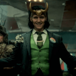 Marvel : pourquoi la date de sortie de "Loki" a été avancée ? - Cultea
