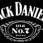 Nearis Green : l'esclave derrière la fabrication du Jack Daniel’s ?