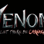 Premier trailer pour "Venom: Let There Be Carnage" - Cultea