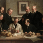 Le "crâne de Piltdown" : le plus gros canular scientifique de l'histoire - Cultea