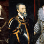 Les Habsbourg espagnols : quand la consanguinité entraîna leur chute - Cultea