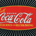 Y avait-il vraiment de la cocaïne dans le Coca-Cola ?