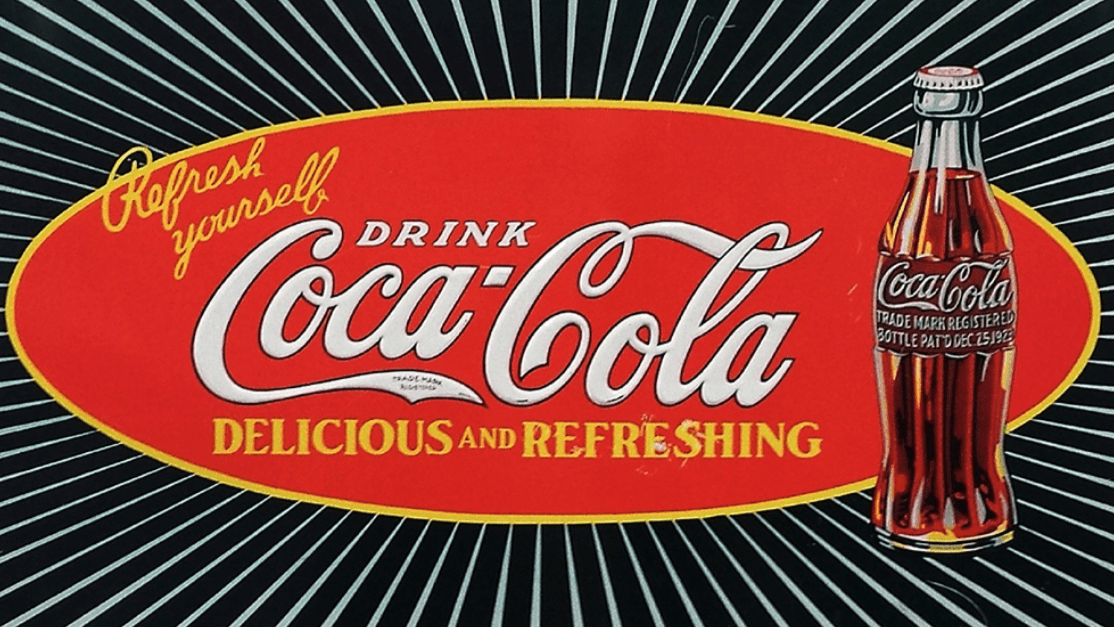 Y avait-il vraiment de la cocaïne dans le Coca-Cola ?