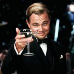 "Gatsby le Magnifique" sera adapté en comédie musicale ! - Cultea