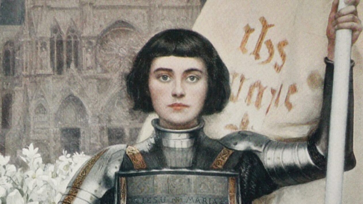 8 mai 1429 : quand Jeanne d'Arc mit fin au siège d'Orléans